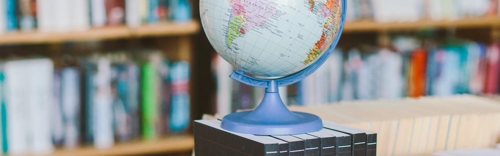 Enterprise Agility, agile management, modern management, business agility, organizational agility, agile transformation, complexity management, agile leadership, enterprise transformation, agile strategies, change management, agile frameworks