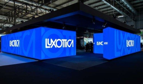 Exploring Iconic Italian Companies: Ferrari, Gucci, and Fiat