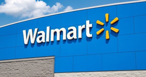 The Keys to Walmart's Success: Low Prices, Technology, and Customer Focus