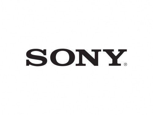 The Success Story of Sony Corporation: From Rice Cookers to Global Innovation Leader
