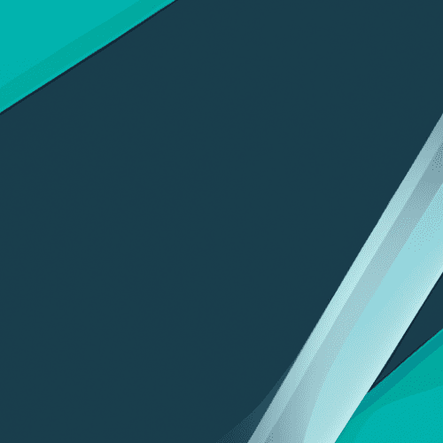 Can AI Tools Predict Market Trends Better?