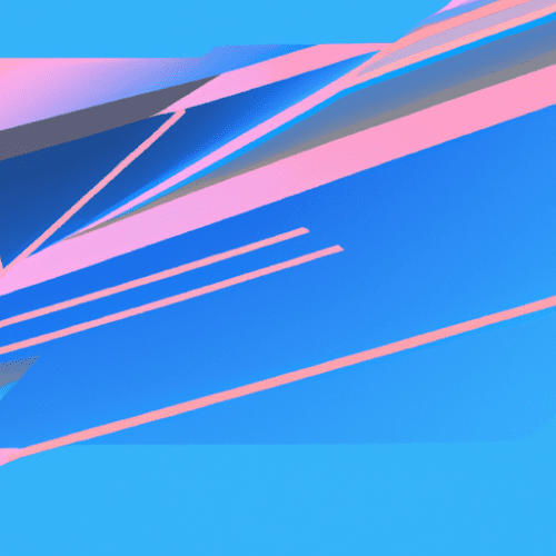 Speak Business Anywhere: How Interpreting Services Support International Growth