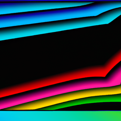 Telefondolmetschen sofort für Kundensupport und Vertrieb: Schnell, professionell, global