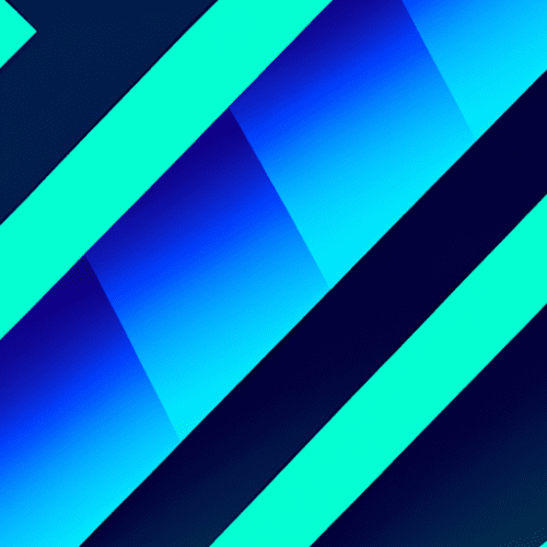 Conferencias, lanzamientos y eventos corporativos: el rol clave del intérprete in situ en el entorno empresarial