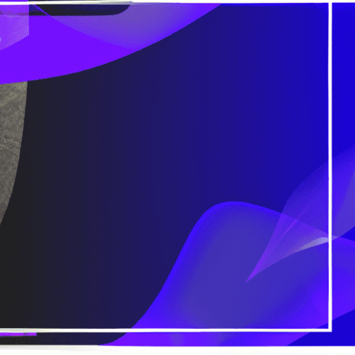 Beyond the Boardroom The Impact of Global Conferences on Business Innovation