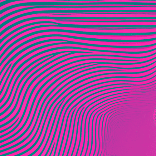 Traduzione di documenti ufficiali per l'espansione internazionale