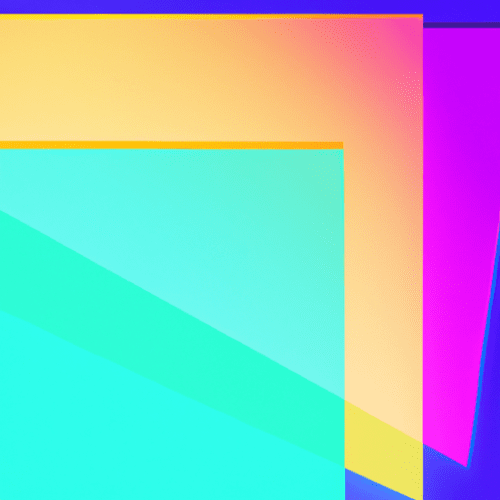 Services d’interprétation sur place ou à distance : quelle solution est la plus rentable pour votre entreprise ?