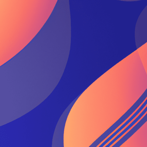 How Proofreading and Editing Boost Business Credibility