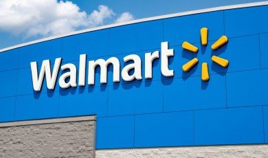 The Keys to Walmart's Success: Low Prices, Technology, and Customer Focus