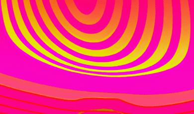 The Silent Advantage Why Communication Is the Most Underrated Business Tool