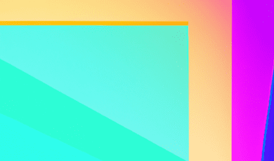 Services d’interprétation sur place ou à distance : quelle solution est la plus rentable pour votre entreprise ?