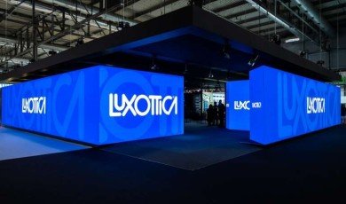 Exploring Iconic Italian Companies: Ferrari, Gucci, and Fiat