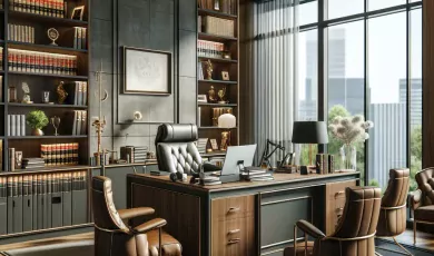 Consultanță Juridică în Domeniul Imobiliar oferită de Jalbă and Partners, Birou de Avocați