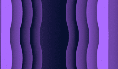 Meeting con partner esteri? I vantaggi di affidarsi a un’agenzia di interpretariato in loco professionale