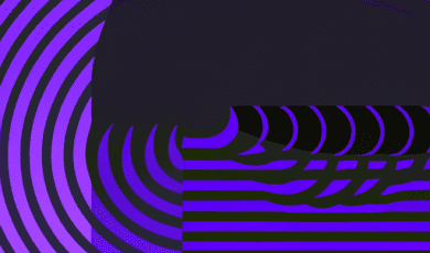 The Age of Hyper-Personalization How AI is Transforming Marketing Strategies