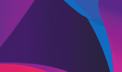 What growing businesses gain from professional german translation services