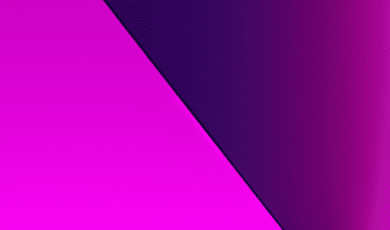 Growing Global Trust with Medical Translation Services