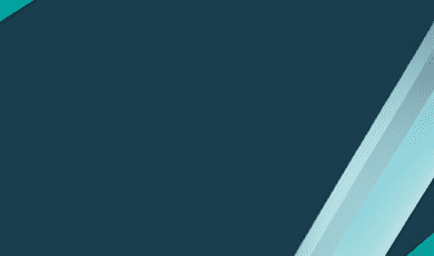 Can AI Tools Predict Market Trends Better?