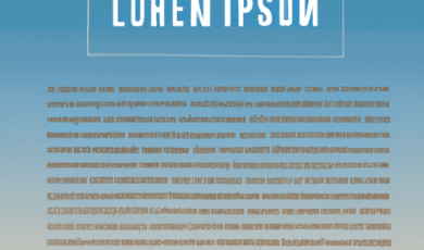 Boosting Global Engagement with a Marketing-Savvy Translation Agency