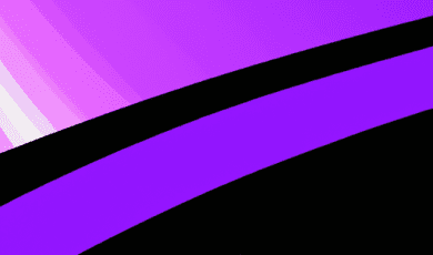 Ce Înseamnă Adresă Juridică și Cum Te Poate Ajuta?